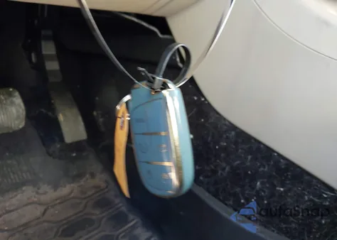 2017 Dodge Durango Gt Awd from USA, damaged, VIN 1C4RDJDG1HC884226